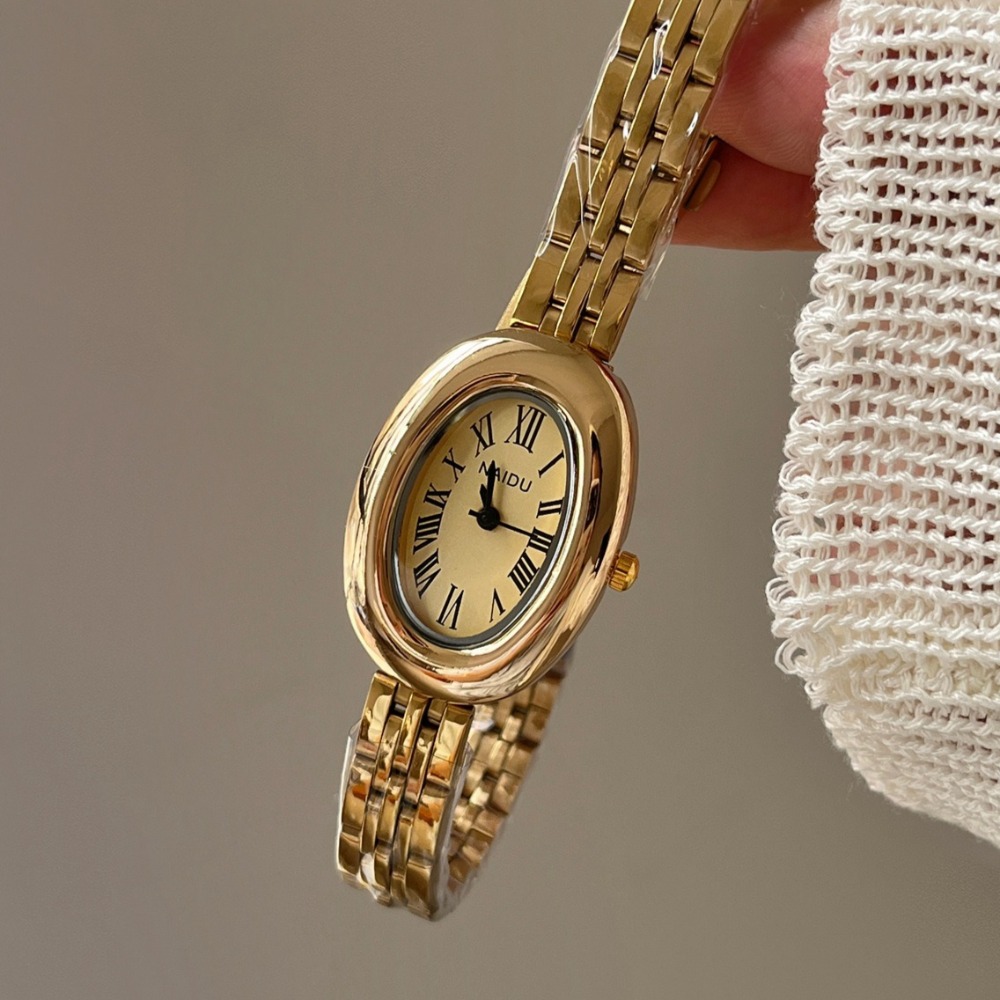 Luxury Watch Cartier - Hot Sale Fashion Watch for Women