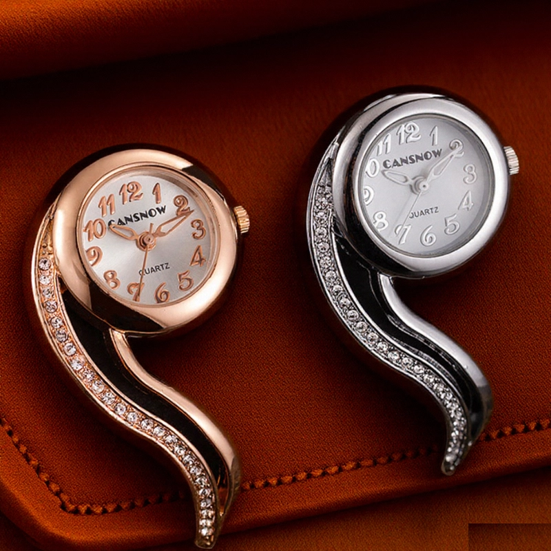 2025 New Watch Blind Box Luxur - đánh giá và giá Luxury Watch For Women