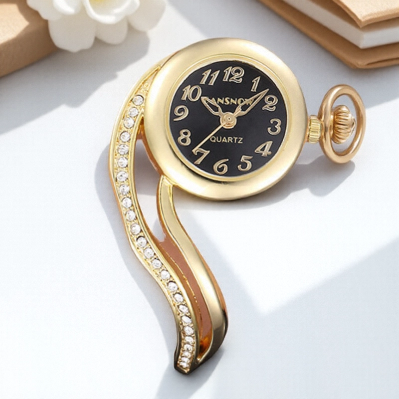 2025 New Watch Blind Box Luxur - đánh giá và giá Luxury Watch For Women