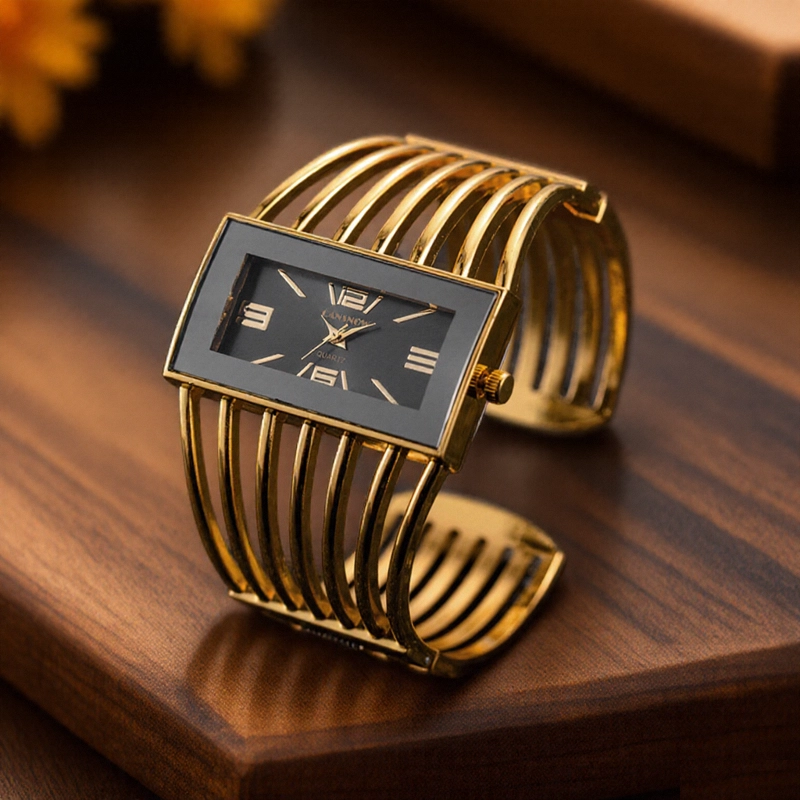 2025 New Watch Blind Box Luxur - đánh giá và giá Luxury Watch For Women