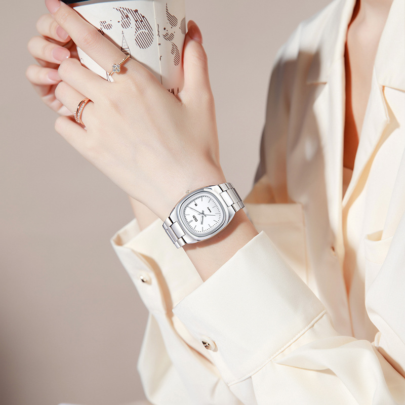 UTHAI CQ361 Fashionable Women  - đánh giá và giá Luxury Watch For Women