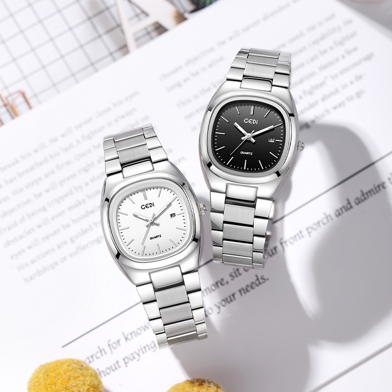 UTHAI CQ361 Fashionable Women  - đánh giá và giá Luxury Watch For Women