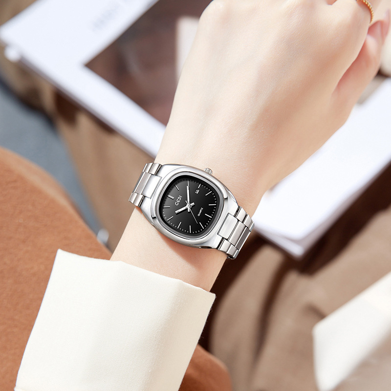 UTHAI CQ361 Fashionable Women  - đánh giá và giá Luxury Watch For Women