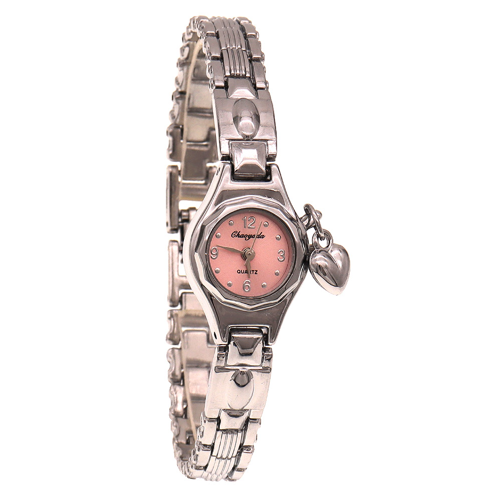Simple Elegant Small Women's W - đánh giá và giá Luxury Watch Cartier