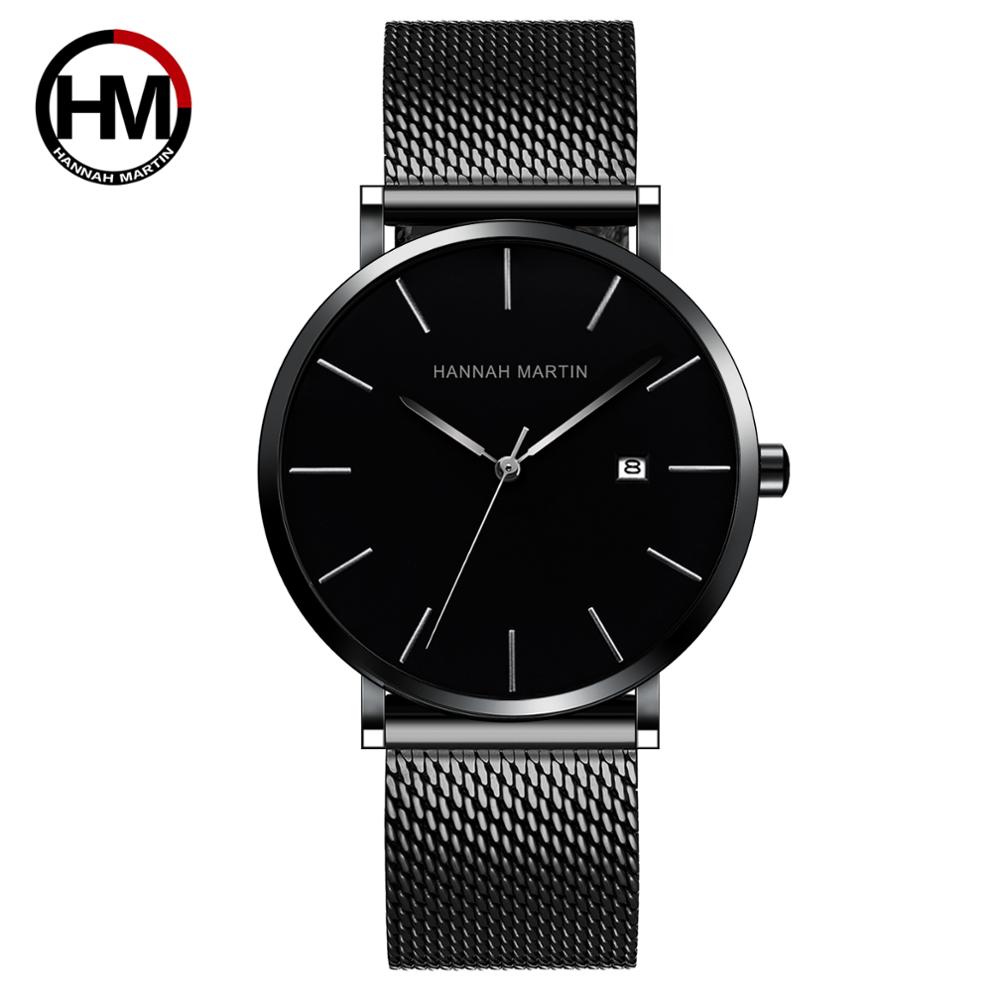 Thạch Anh Nhật Bản Lịch Phong  - đánh giá và giá Luxury Watch In Japan