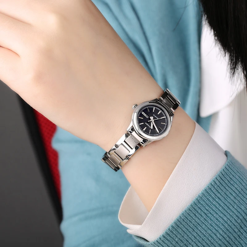 BERNY Luxury Ladies Watch Japa - đánh giá và giá Luxury Watch In Japan