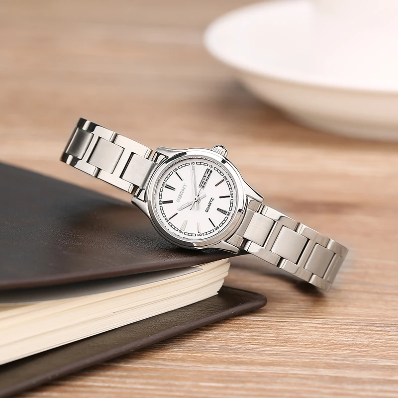 BERNY Luxury Ladies Watch Japa - đánh giá và giá Luxury Watch In Japan