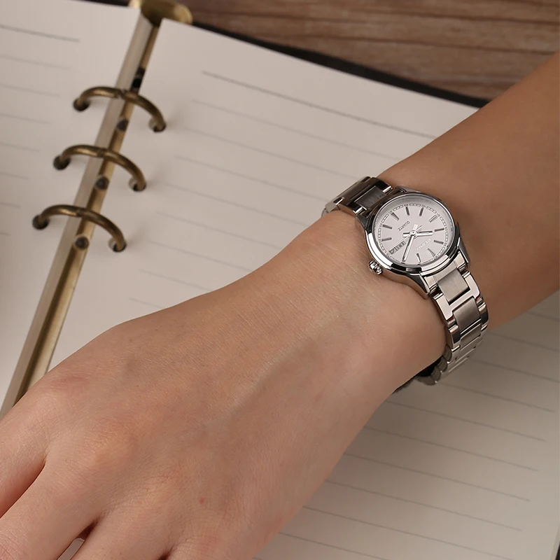 BERNY Luxury Ladies Watch Japa - đánh giá và giá Luxury Watch In Japan