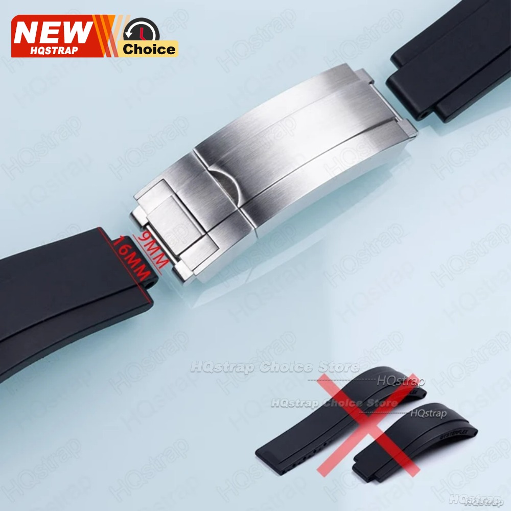 9mmx9mm Folding Buckle for Rol - đánh giá và giá Luxury Watch Gold