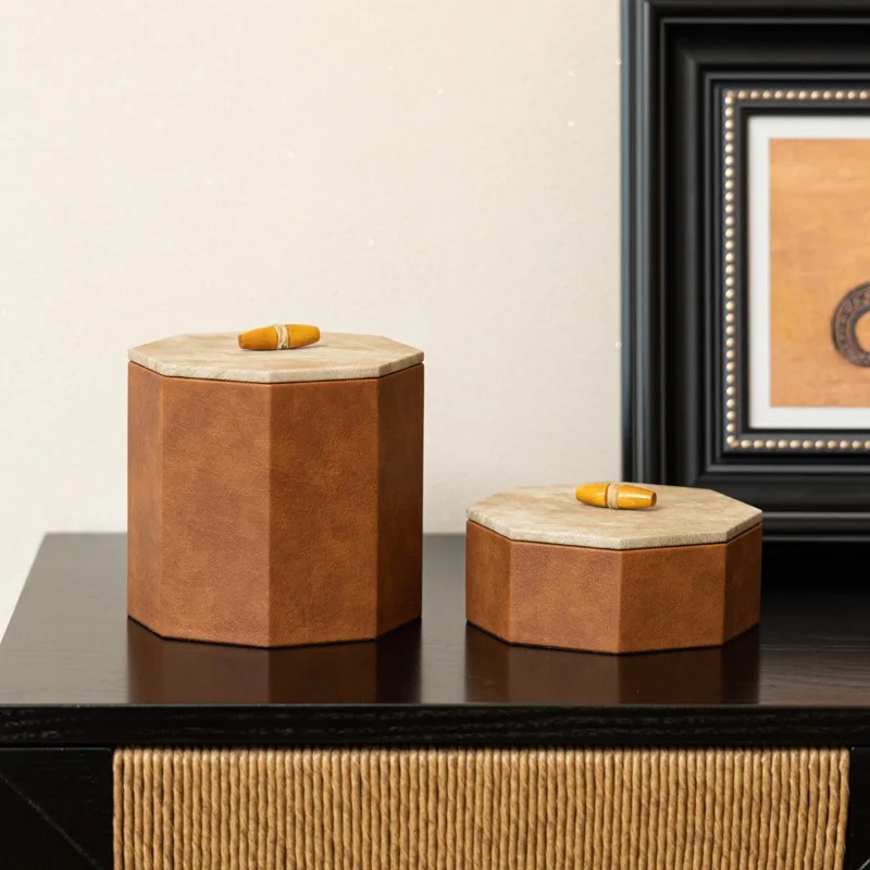 Italian Watch Organizers Smoot - đánh giá và giá Luxury Watch Leather