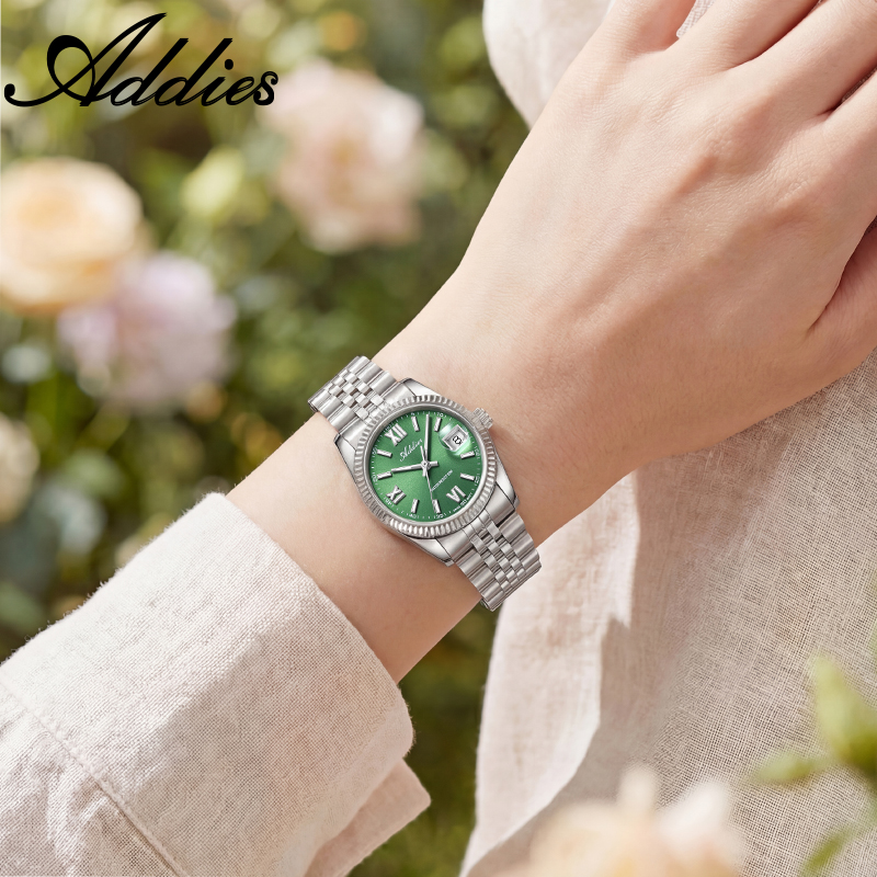 Addies High Quality Luxury Wat - đánh giá và giá Luxury Watch For Women