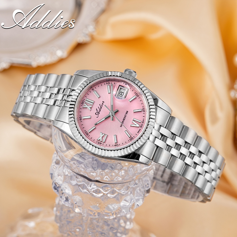 Addies High Quality Luxury Wat - đánh giá và giá Luxury Watch For Women