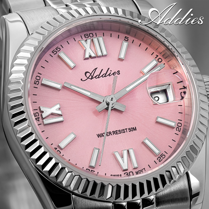 Addies High Quality Luxury Wat - đánh giá và giá Luxury Watch For Women