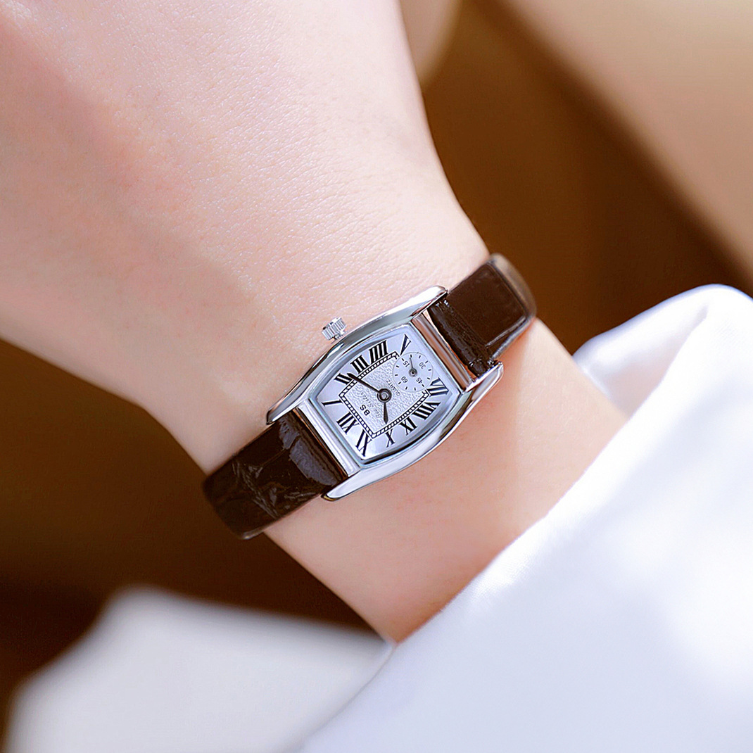 BS Women's Watch Versatile Ret - đánh giá và giá Luxury Watch Cartier