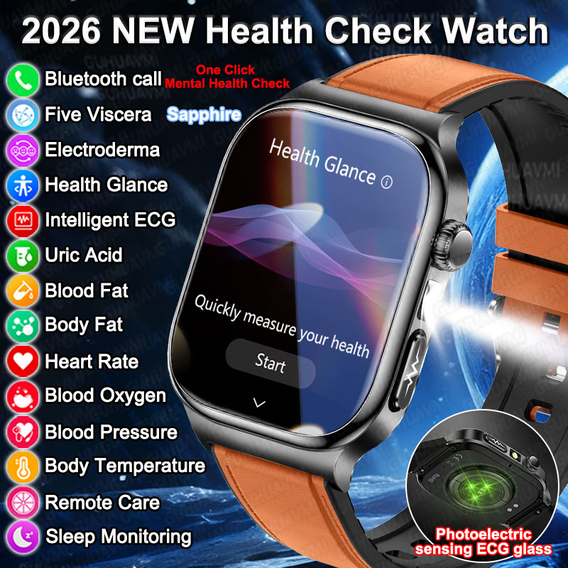 2026 New Accurate Diagnosis Sm - đánh giá và giá Gmt Dual Timezone Watch
