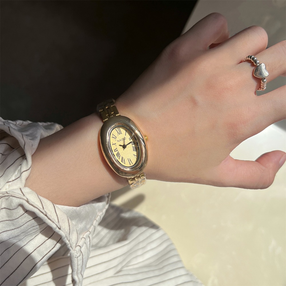 Hot Sale Fashion Watch for Wom - đánh giá và giá Luxury Watch Cartier