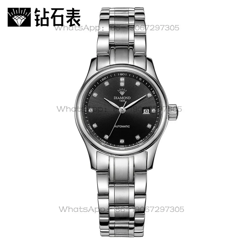 Time Island Watch Store Shangh - đánh giá và giá Luxury Watch For Women