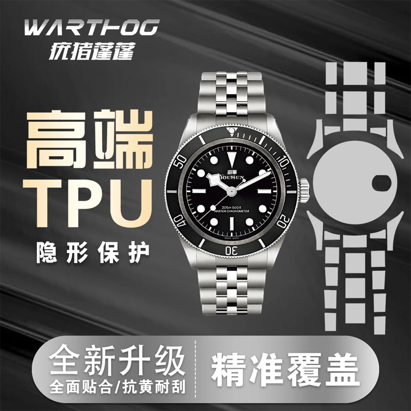 Applicable For Rolex GMT-Maste - đánh giá và giá Luxury Watch Gold