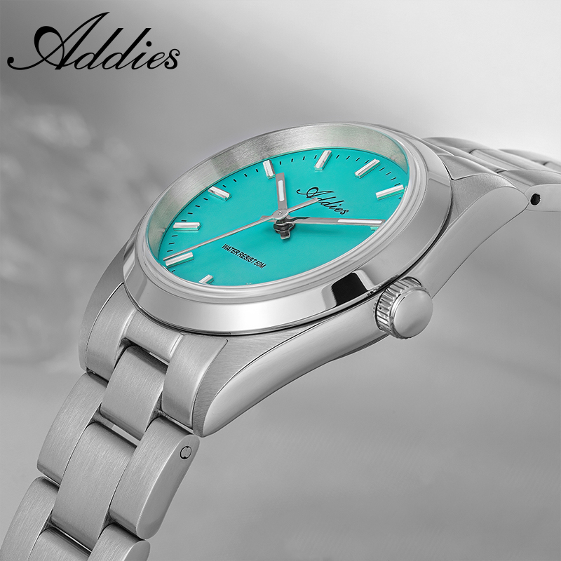 ADDIES 31MM Women's Quartz Wat - đánh giá và giá Luxury Watch In Japan