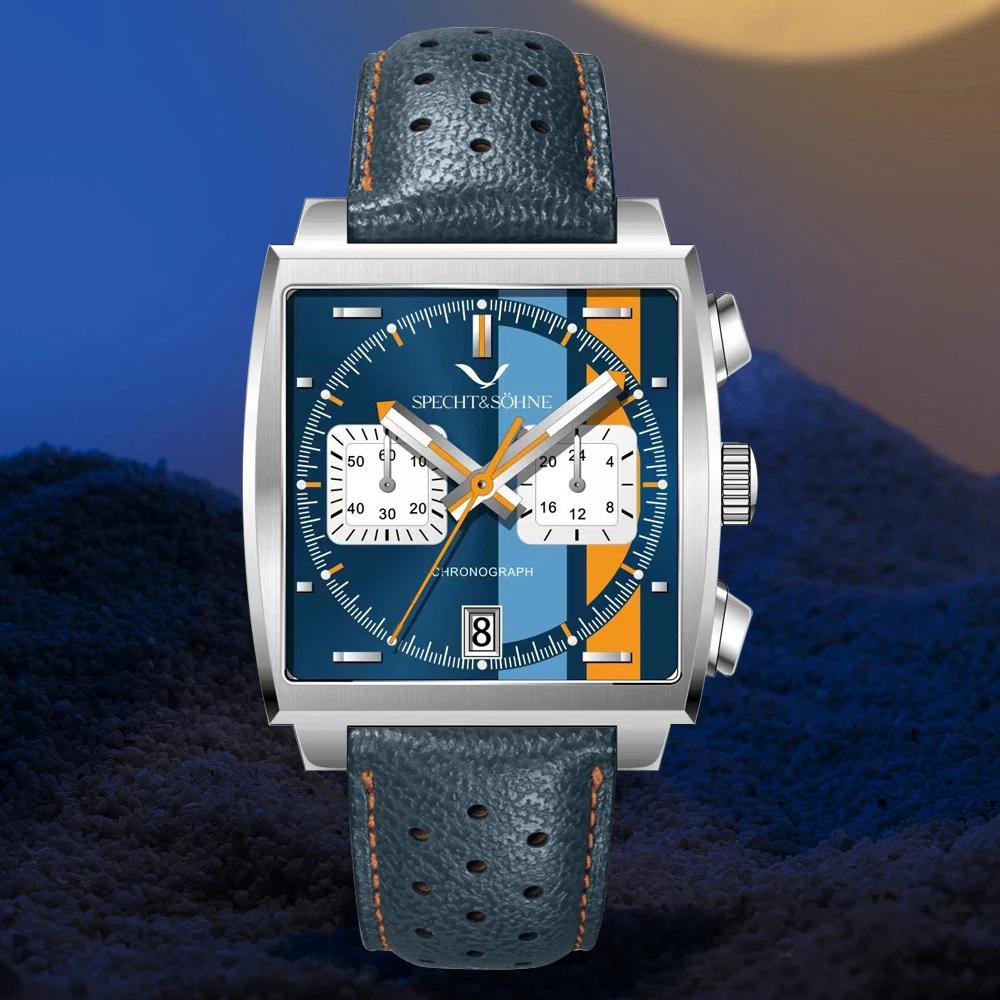 2025 Best Selling Products Spe - đánh giá và giá Luxury Watch In Japan
