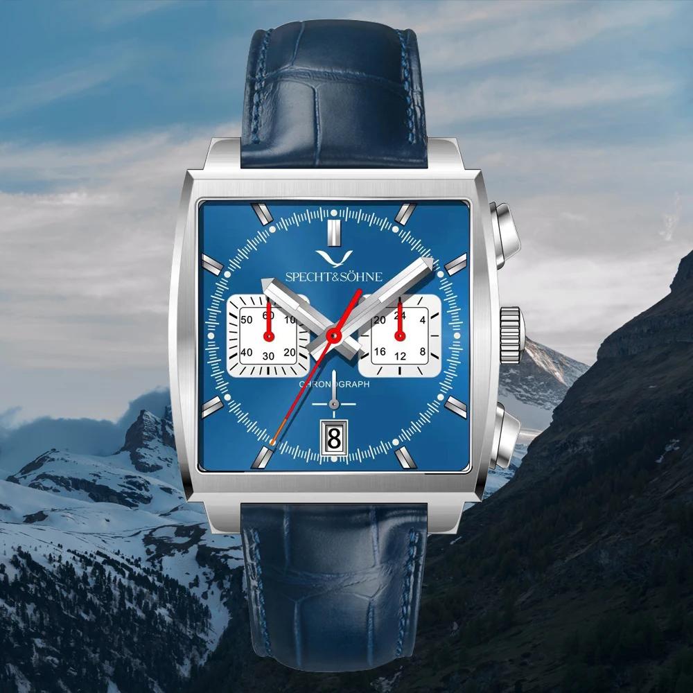 2025 Best Selling Products Spe - đánh giá và giá Luxury Watch In Japan