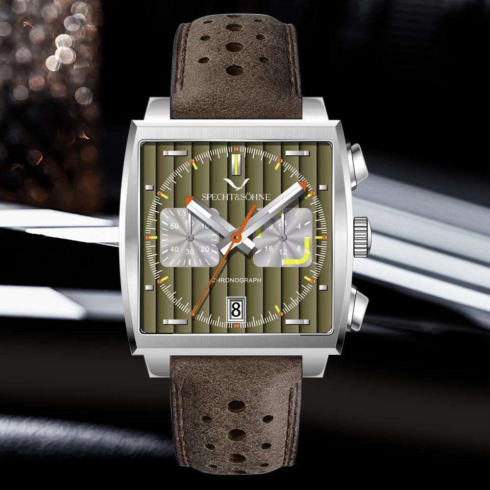 2025 Best Selling Products Spe - đánh giá và giá Luxury Watch In Japan
