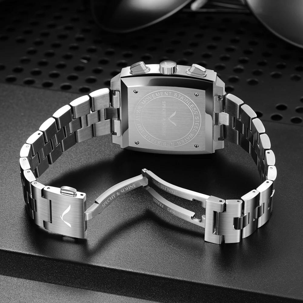 2025 Best Selling Products Spe - đánh giá và giá Luxury Watch In Japan