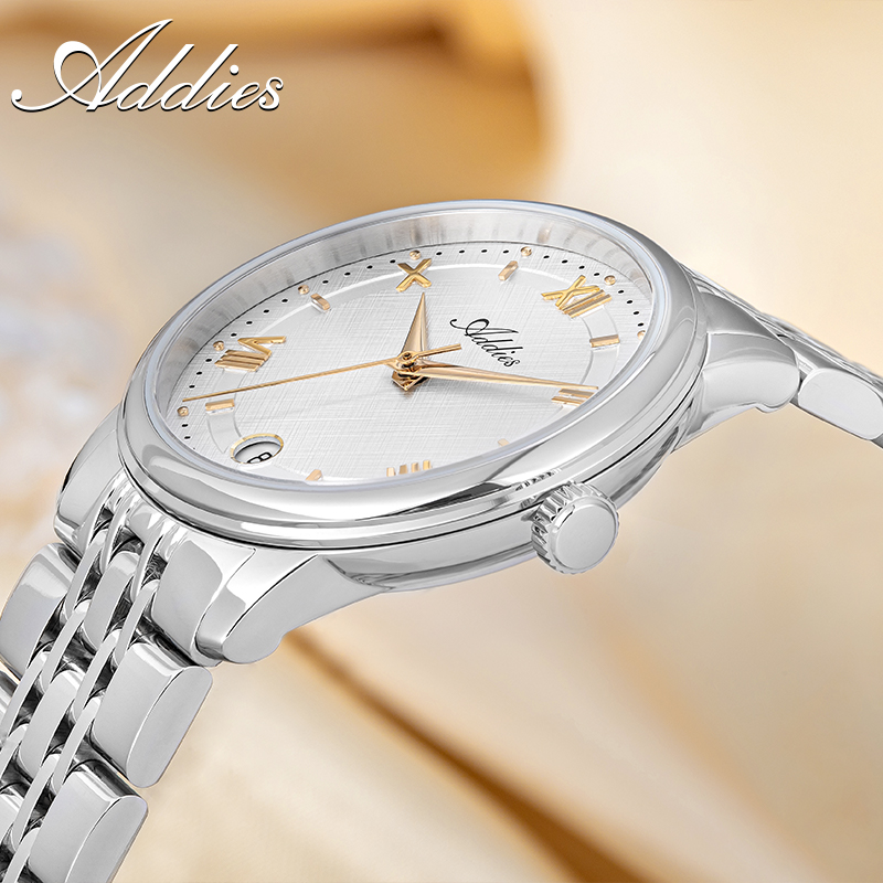Addies New Luxury Women's Watc - đánh giá và giá Luxury Watch For Women