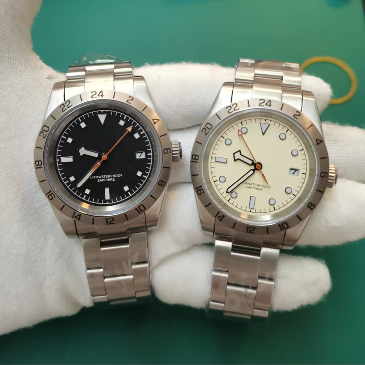 Analog Quartz Men's Watch Sapp - đánh giá và giá Luxury Watch In Japan