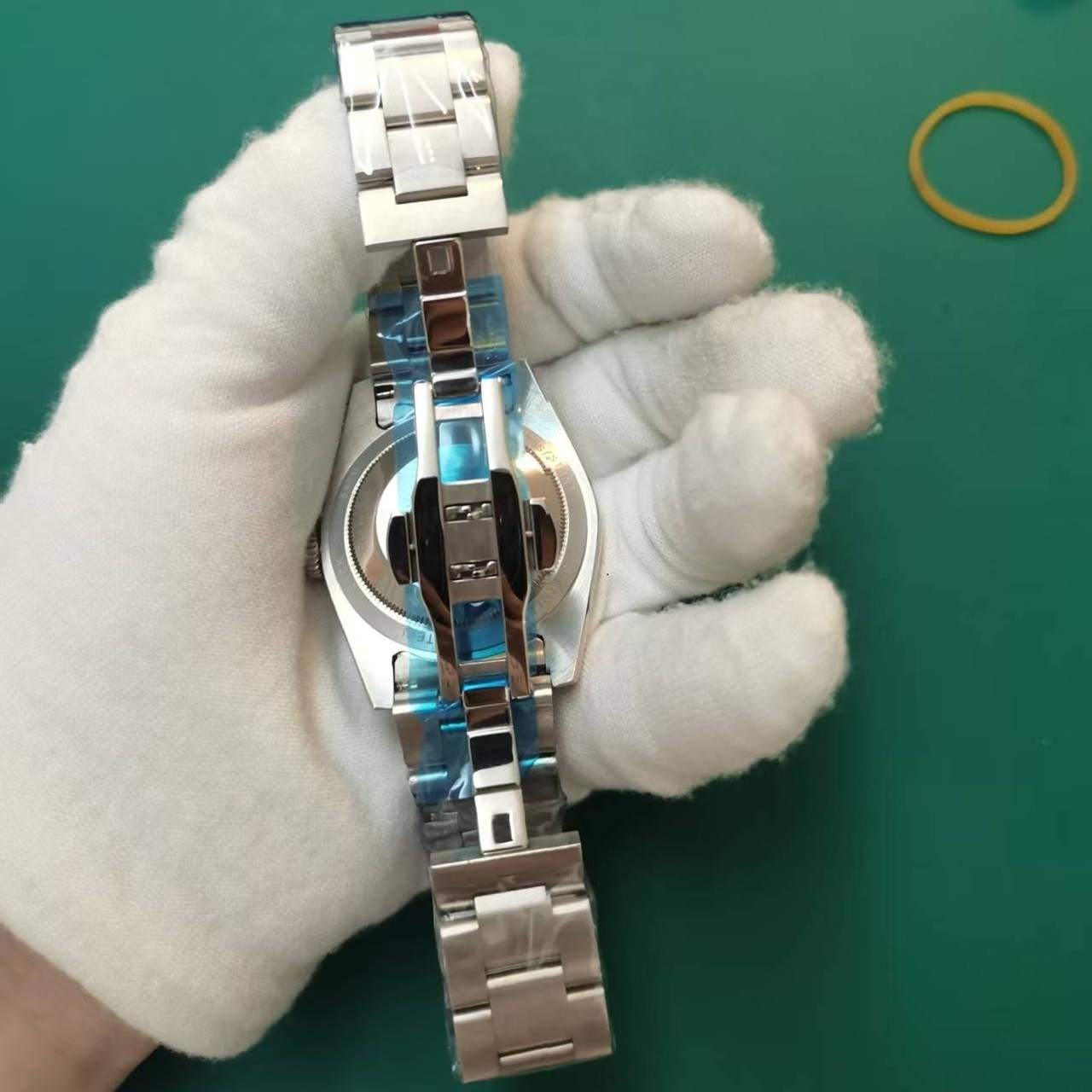 Analog Quartz Men's Watch Sapp - đánh giá và giá Luxury Watch In Japan