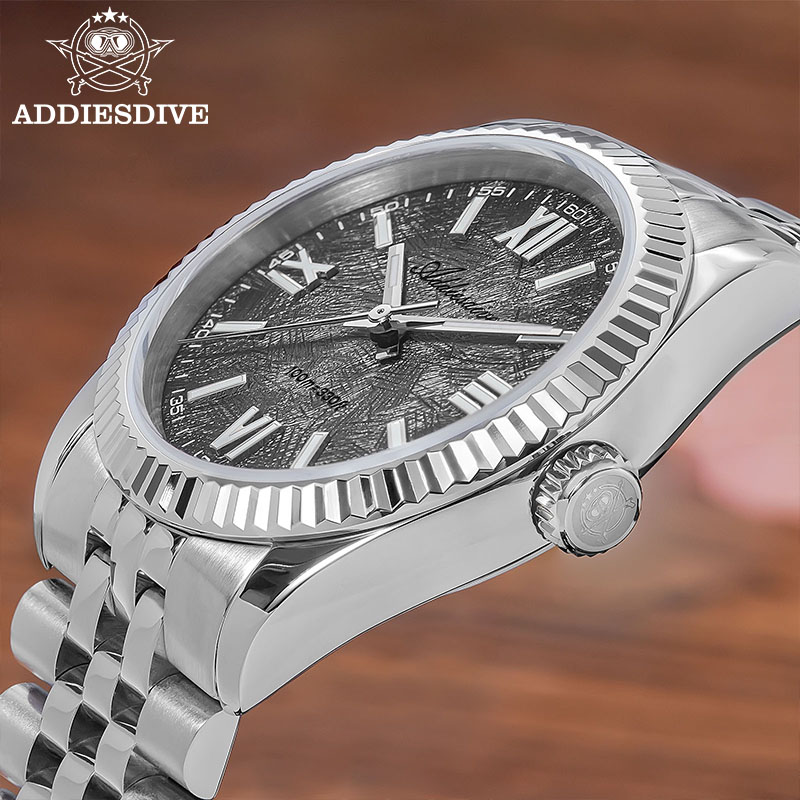 ADDIESDIVE Elegant Watch for W - đánh giá và giá Luxury Watch For Women