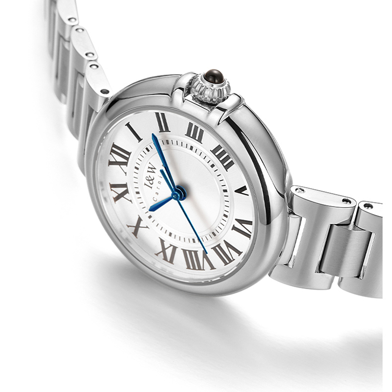 Switzerland CARNIVAL I&W Luxur - đánh giá và giá Luxury Watch In Japan