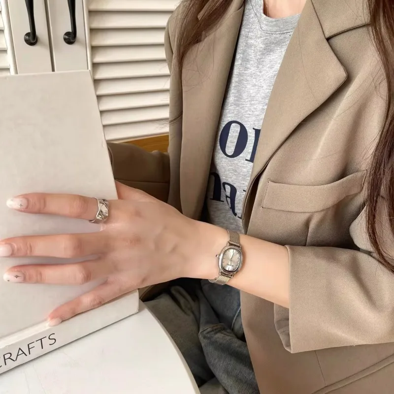 Small Oval Dial Green Watch Si - đánh giá và giá Luxury Watch Cartier